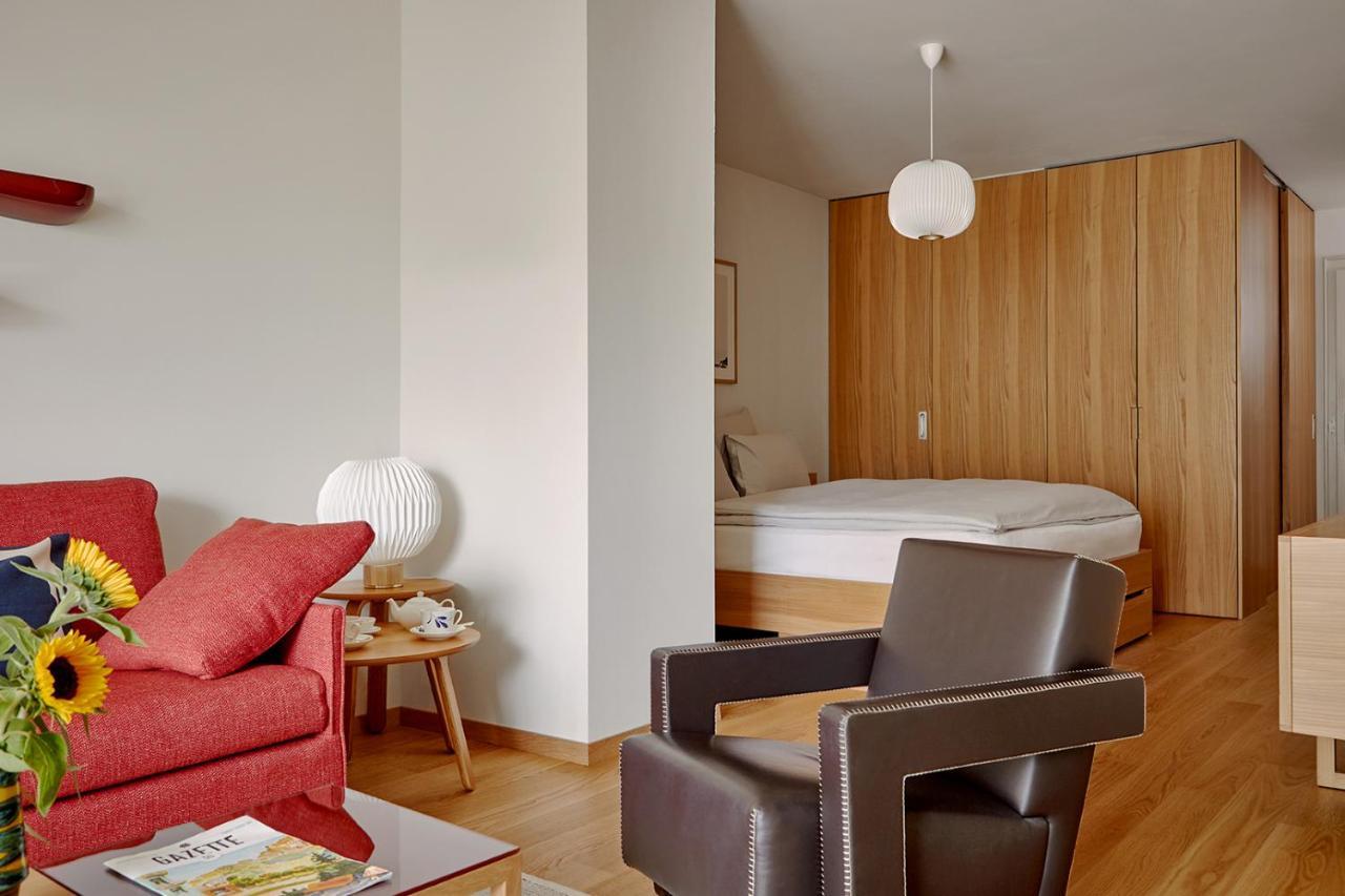 Bellevue Parkhotel & - Relais & Chateaux 4* Adelboden