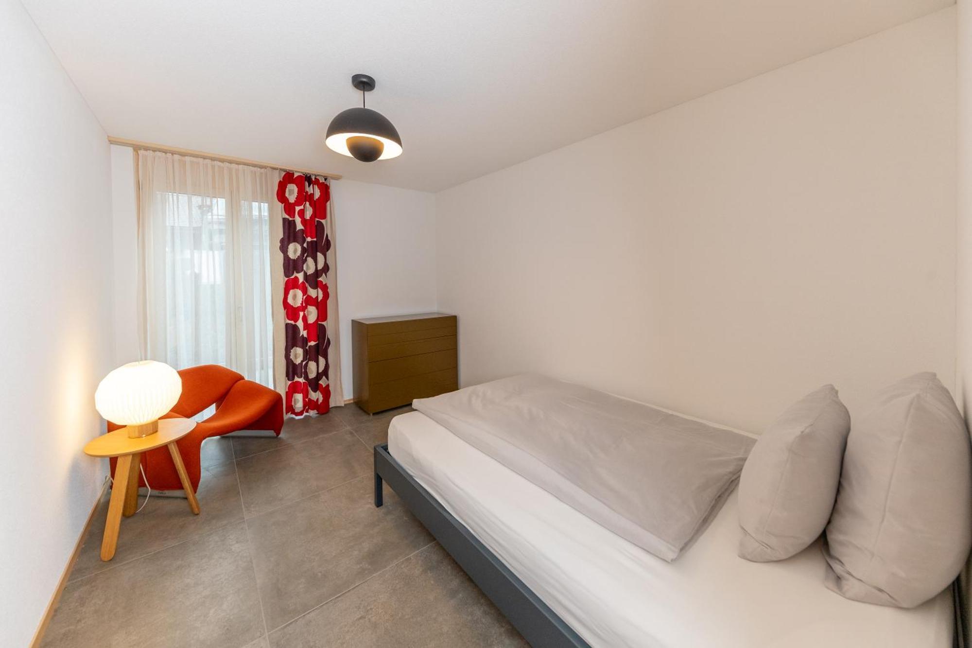 Bellevue Parkhotel & - Relais & Chateaux 4*