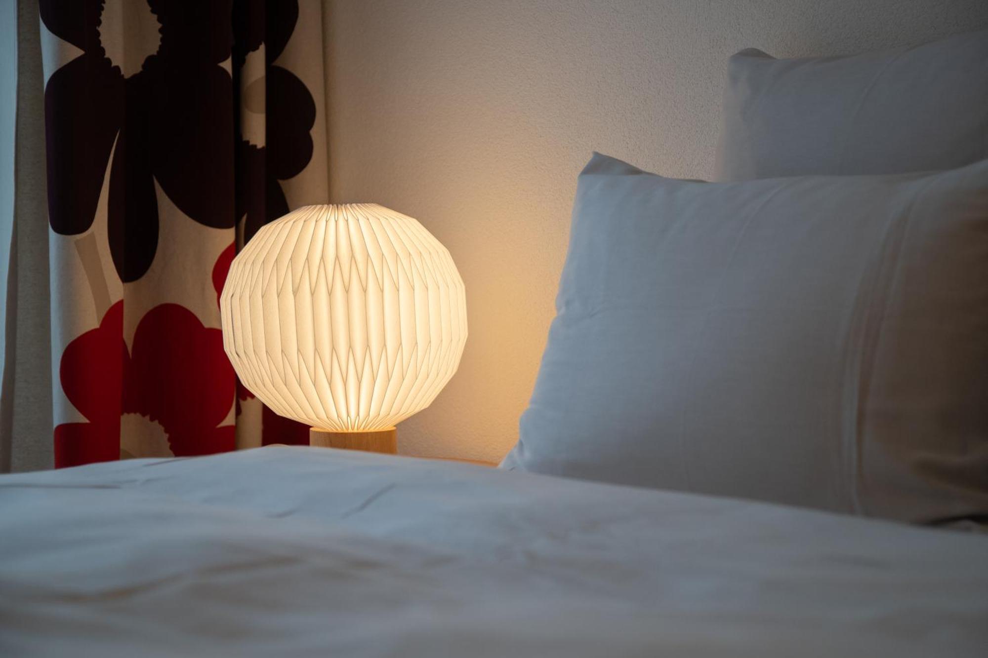 Bellevue Parkhotel & - Relais & Chateaux 4* Adelboden