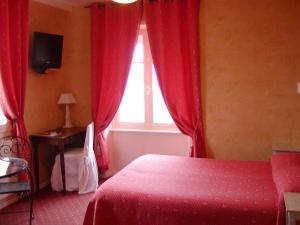 Bellevue Parkhotel & - Relais & Chateaux Adelboden