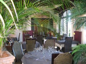 Hotel Bellevue Parkhotel & - Relais & Chateaux 4*