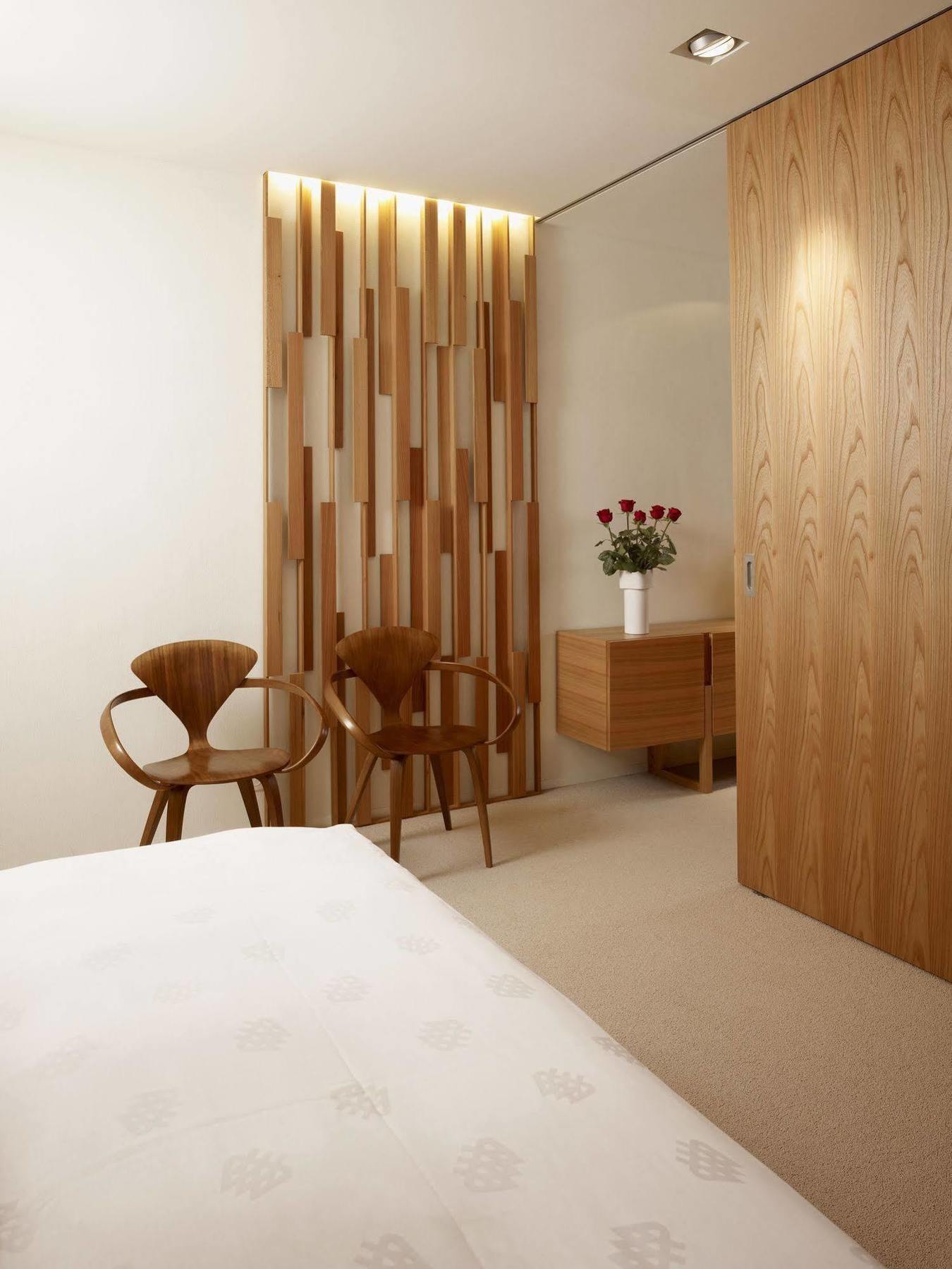 Bellevue Parkhotel & - Relais & Chateaux Adelboden