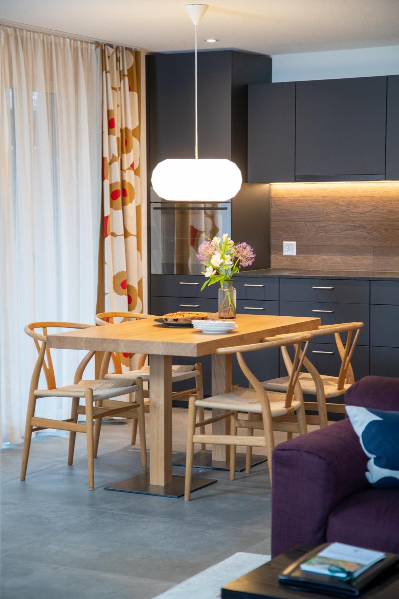 Hotel Bellevue Parkhotel & - Relais & Chateaux